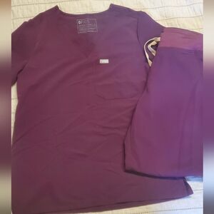 Figs catarina/zamora